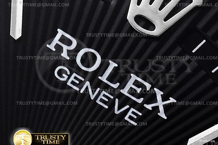 0228 Premium ROLCEL079 – Cellini Date 39mm 896